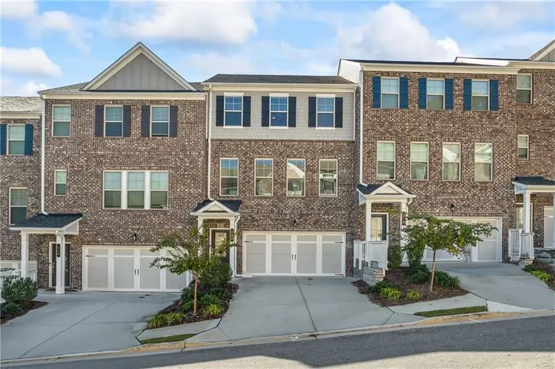 123 Matson Run Sw, Mableton, GA 30126 - Image #2