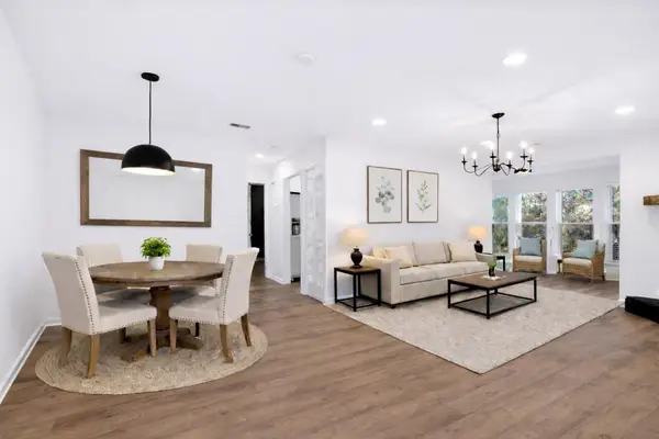 3113 Lake Pointe Circle, Roswell, GA 30075