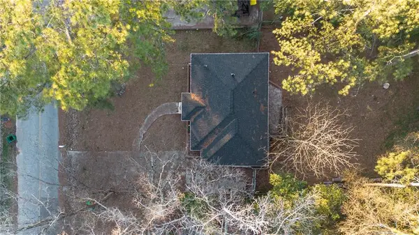 1308 Rocksprings Street, Forest Park, GA 30297