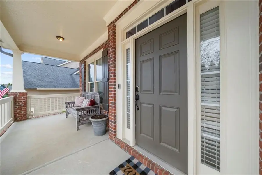 7227 Lake Sterling Boulevard, Flowery Branch, GA 30542 - #3