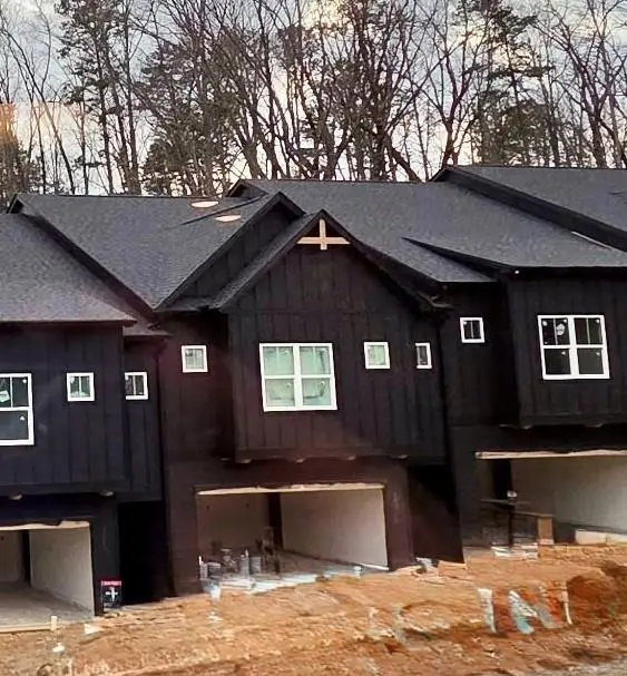 108 Waterview Court, Waleska, GA 30183