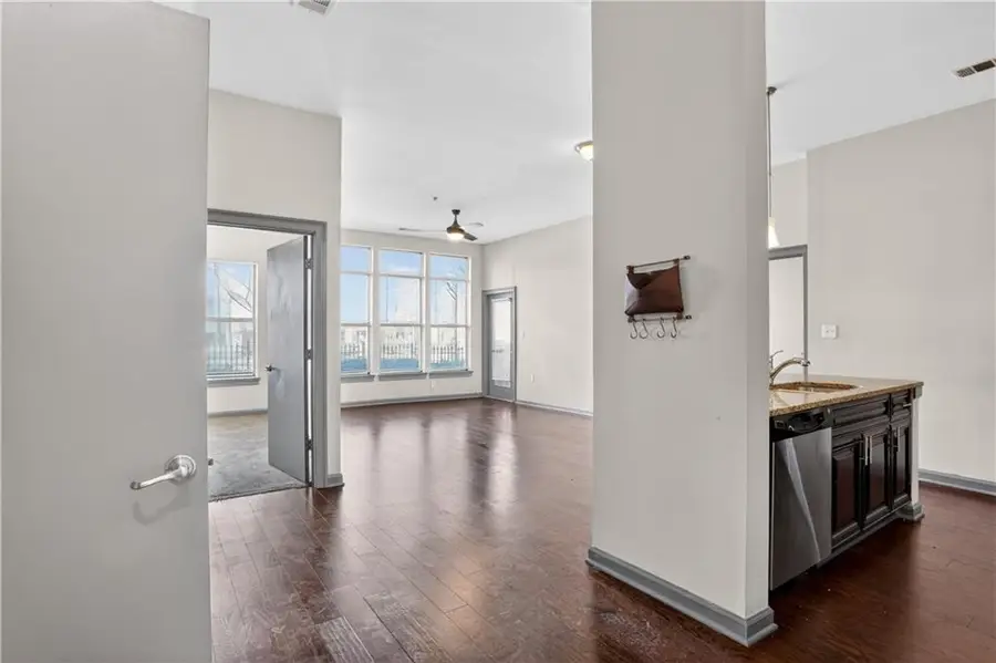 898 Oak Street Sw #1101, Atlanta, GA 30310 - #2