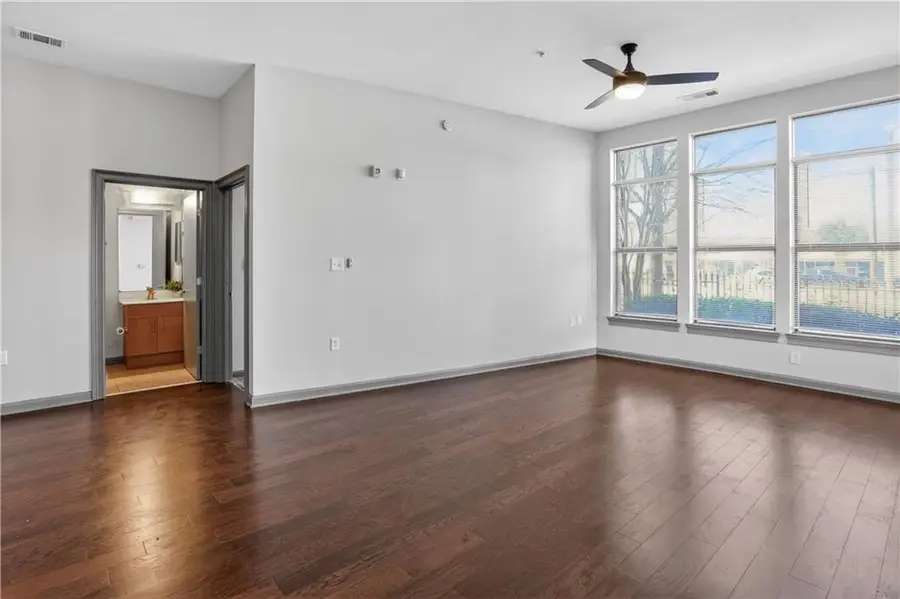 898 Oak Street Sw #1101, Atlanta, GA 30310 - #3