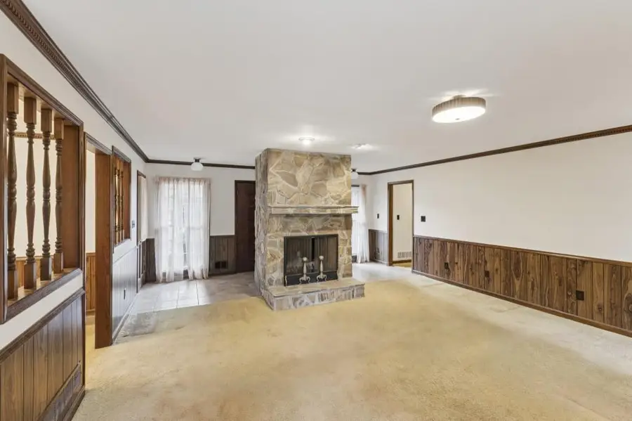 533 Avalon Drive, Fayetteville, GA 30214 - #2