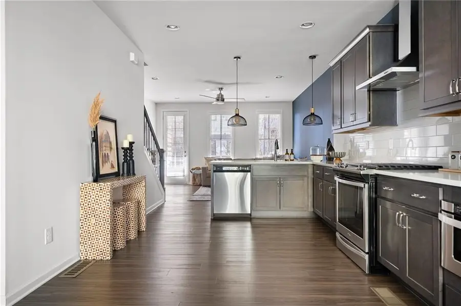 771 Winton Way, Atlanta, GA 30312 - #3