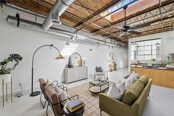 834 Dekalb Avenue Ne #G, Atlanta, GA 30307