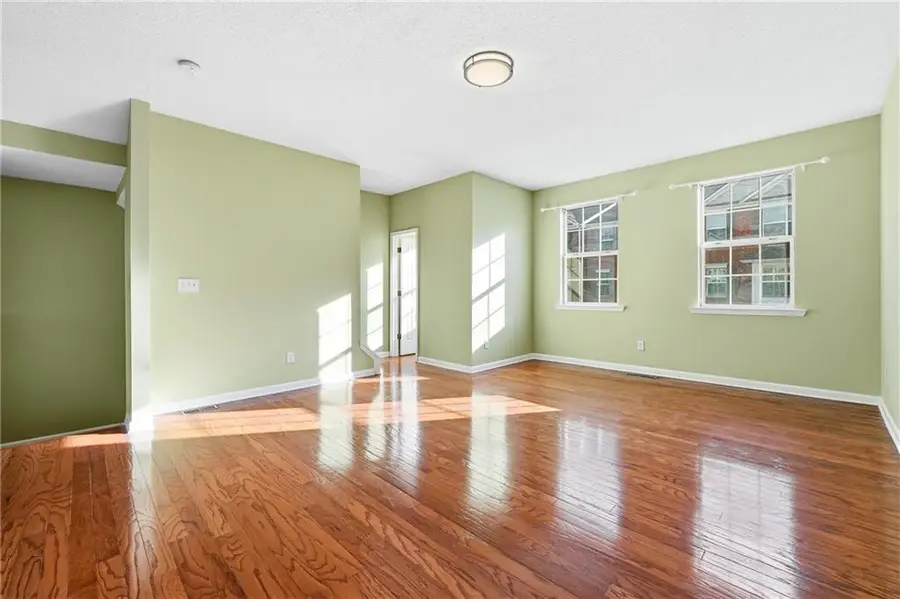 412 Heritage Park Trace Nw #22, Kennesaw, GA 30144 - #3