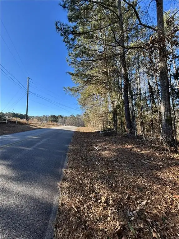 25 Skyview Drive, Social Circle, GA 30025 - #1