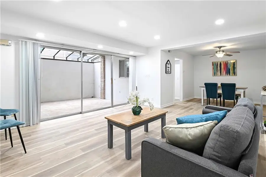 4300 Roswell Road Ne #34, Atlanta, GA 30342 - #2