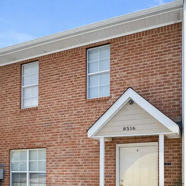 8516 Westchester Drive, Douglasville, GA 30134