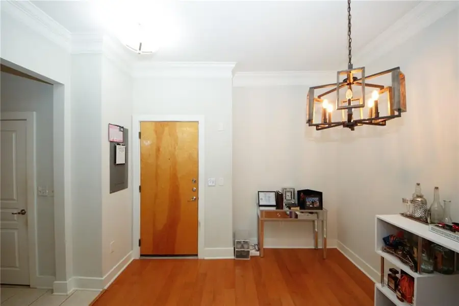 799 Hammond Drive #116, Atlanta, GA 30328 - #2