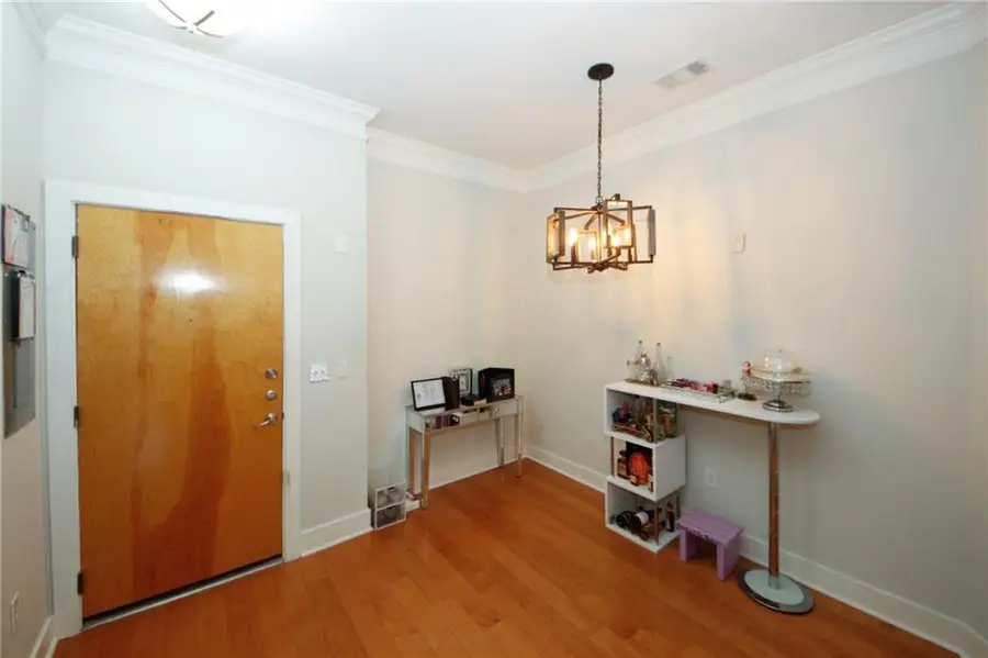 799 Hammond Drive #116, Atlanta, GA 30328 - #3