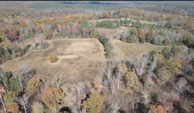 400 Kitchens Mountain Road, Cartersville, GA 30120 - Image #1