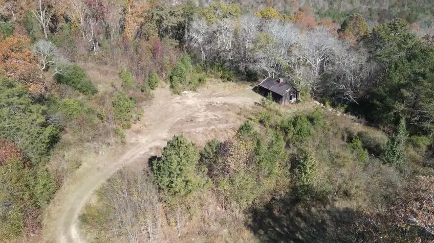 400 Kitchens Mountain Road, Cartersville, GA 30120 - Image #3