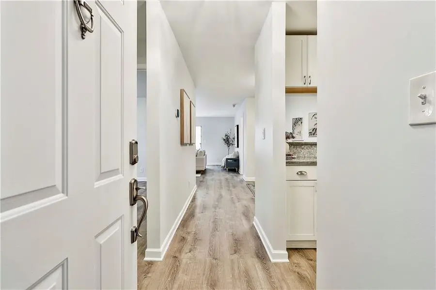 1029 N Jamestown Road, Decatur, GA 30033 - #2