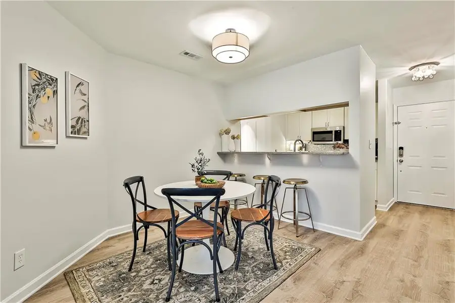 1029 N Jamestown Road, Decatur, GA 30033 - #3