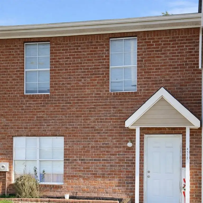 8512 Westchester Drive, Douglasville, GA 30134 - #1