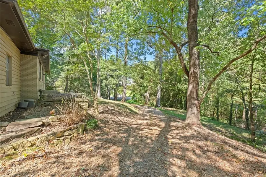 Address Withheld By Seller, Roswell, GA 30075 - #2