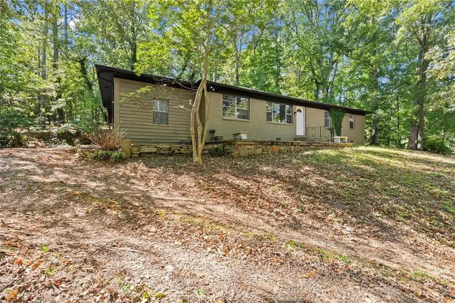 Address Withheld By Seller, Roswell, GA 30075 - #3