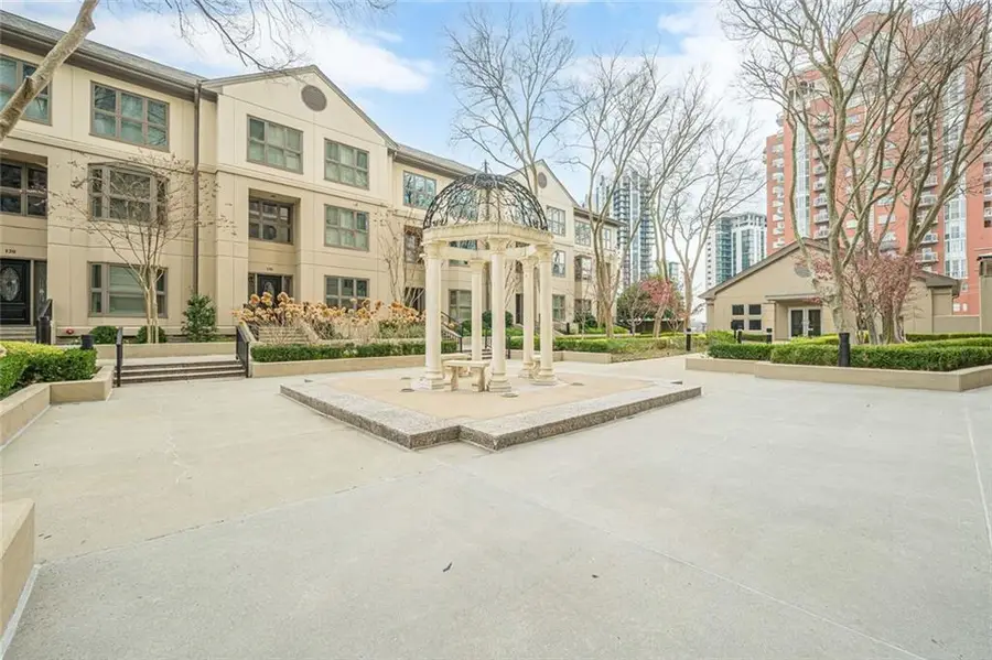 3475 Oak Valley Road Ne #930, Atlanta, GA 30326 - Image #2