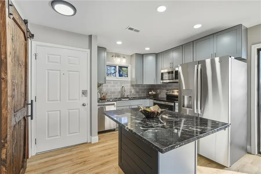 1303 Fairway Oaks, Waleska, GA 30183 - #2