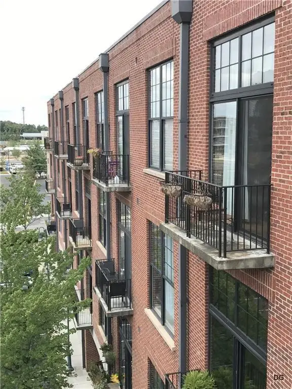 6105 Blue Stone Road #213, Sandy Springs, GA 30328