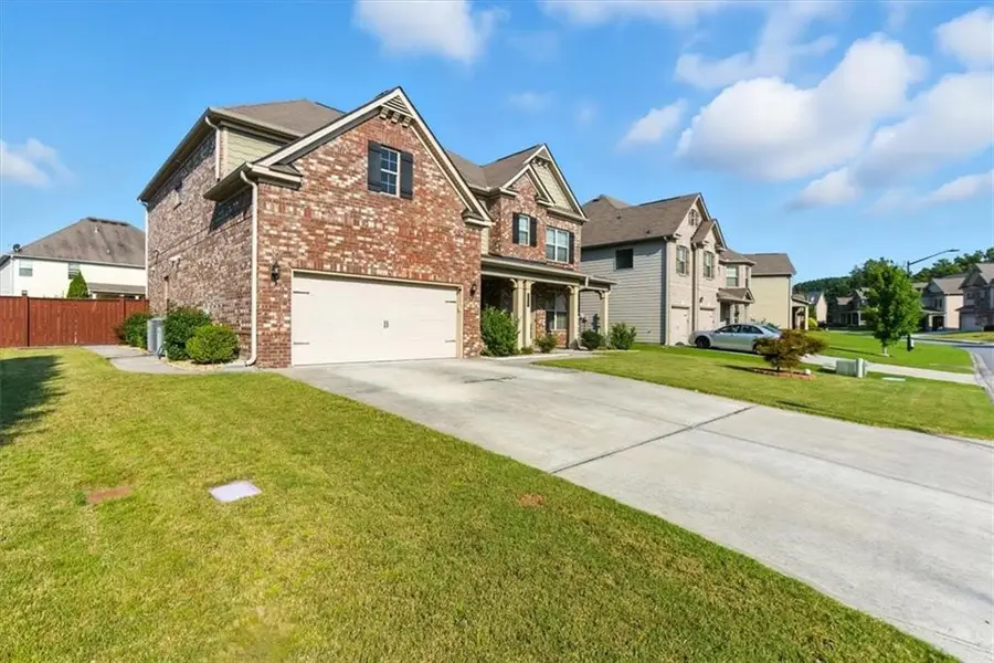 103 Gray Trail, Acworth, GA 30101 - Image #3