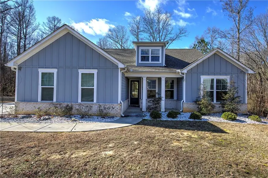 Address Withheld By Seller, Cartersville, GA 30121 - Image #3