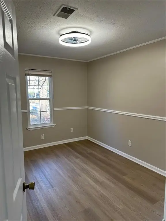 2365 Overland Court, Snellville, GA 30039 - Image #3