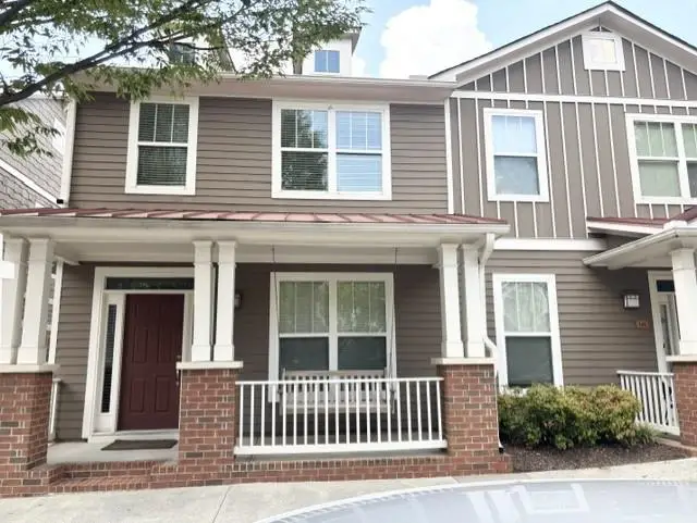 266 16th Street Nw, Atlanta, GA 30363 - #1