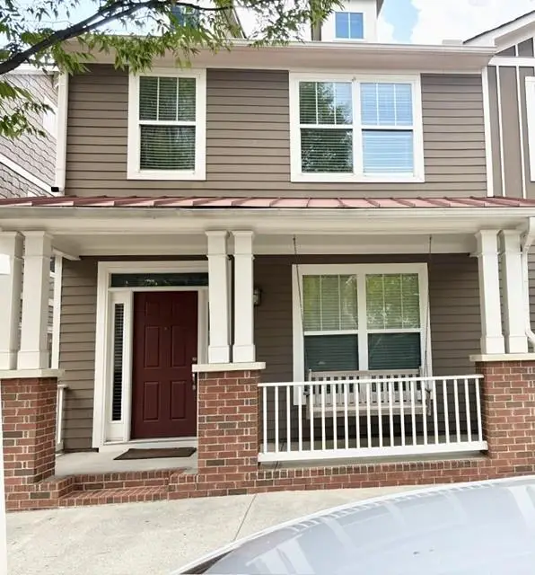 266 16th Street Nw, Atlanta, GA 30363 - #2