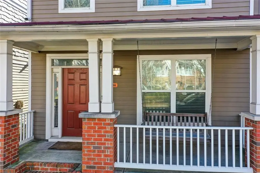 266 16th Street Nw, Atlanta, GA 30363 - #3