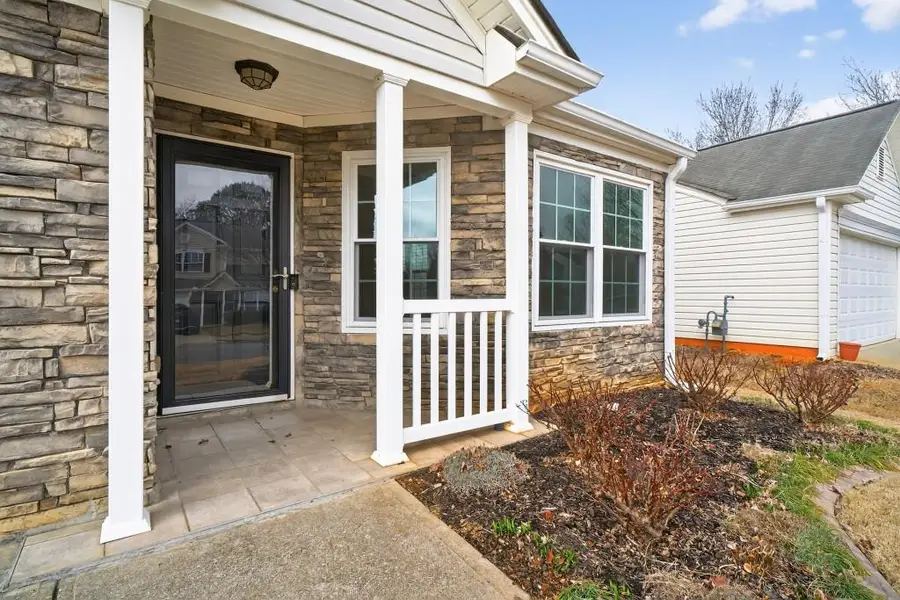 304 Meadows Lane, Canton, GA 30114 - #3