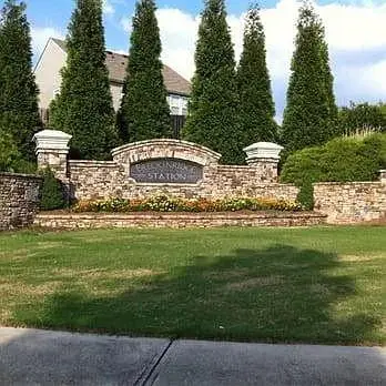 3163 Millington Place, Duluth, GA 30096