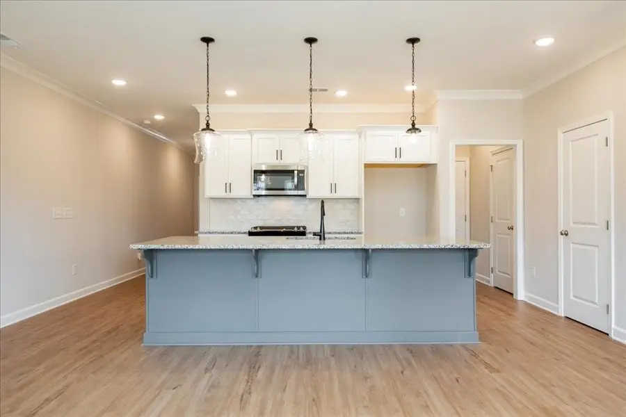 4585 Moray Drive, Mableton, GA 30126 - Image #3