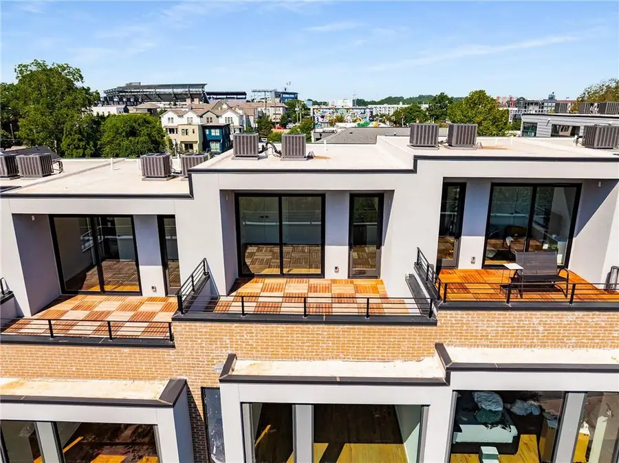 105 Georgia Avenue Se #8, Atlanta, GA 30312 - #3