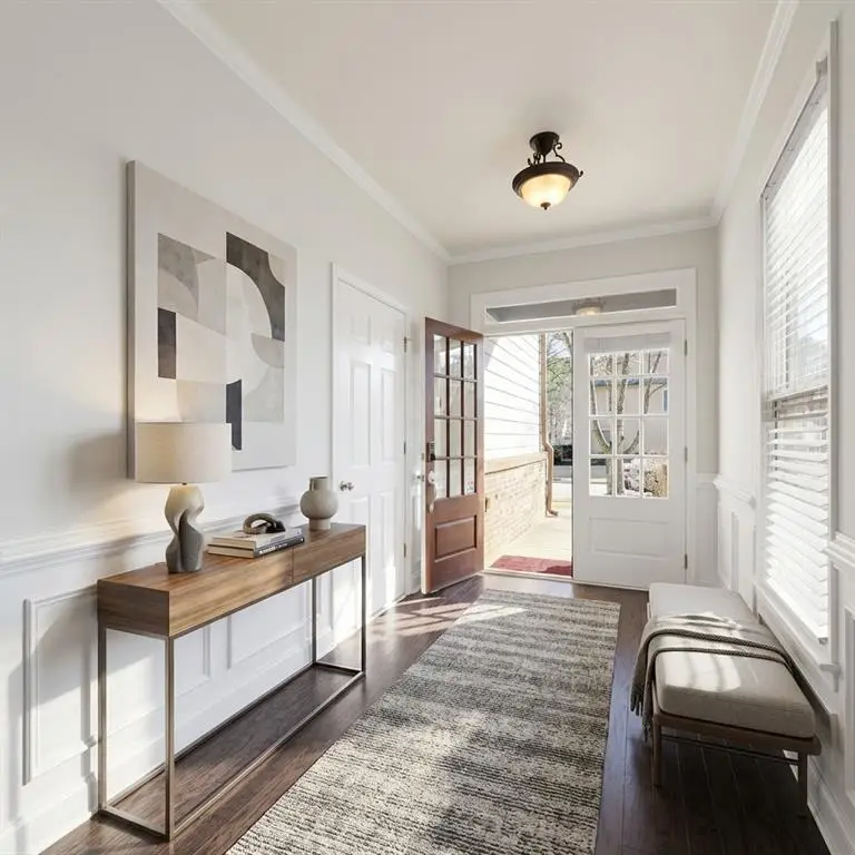 5143 Micaela Way, Duluth, GA 30096 - #3