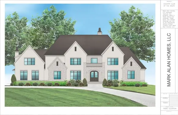 0 Downing Street, Johns Creek, GA 30022