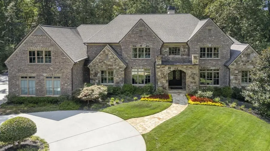 0 Downing Street, Johns Creek, GA 30022 - #2