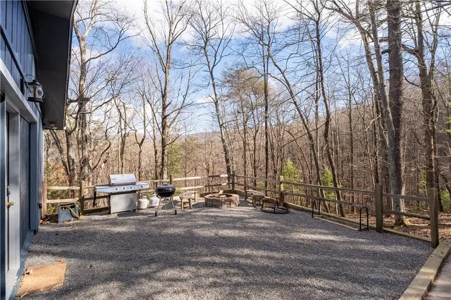 226 Mountain View Court, Ellijay, GA 30536 - #3