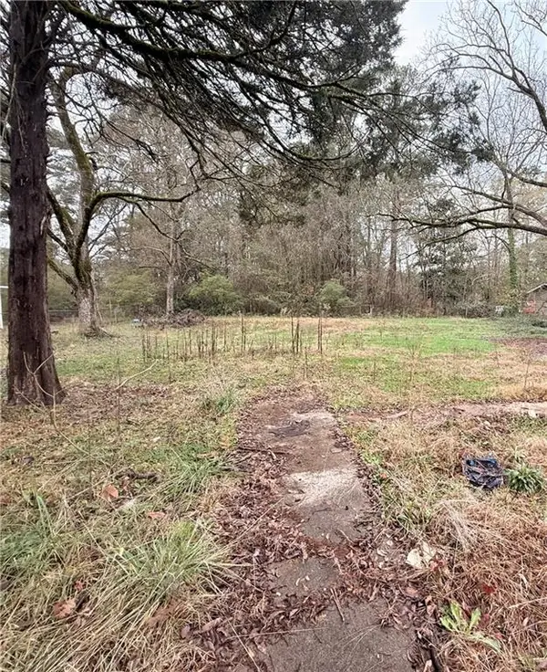 8112 Puckett Street, Covington, GA 30014