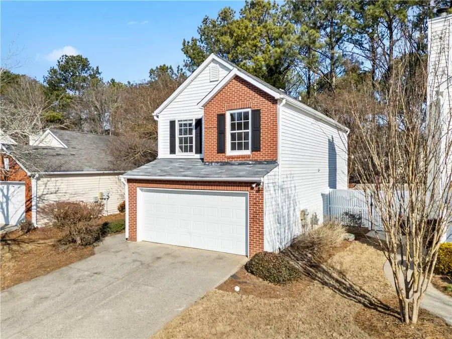 3222 Avensong Village Circle, Alpharetta, GA 30004 - Image #3
