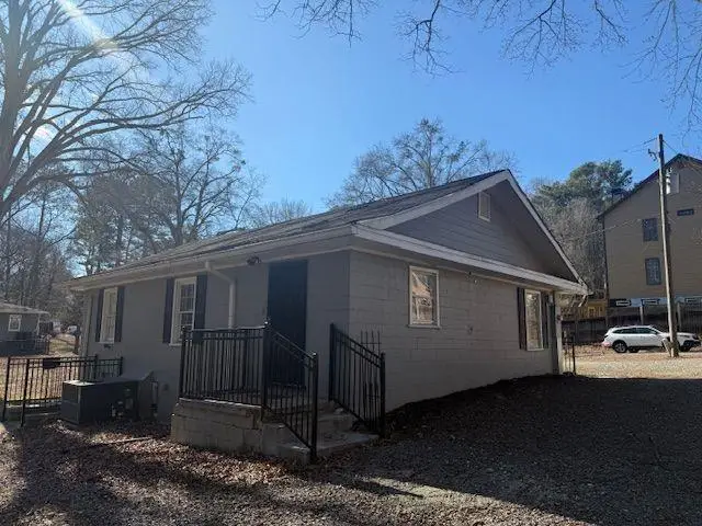 5715 Harding Drive, Mableton, GA 30126 - #3