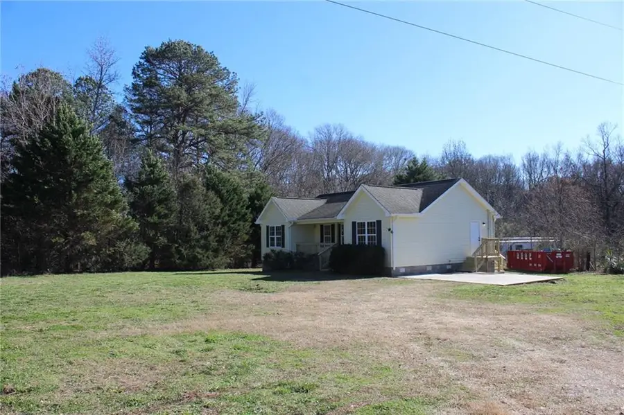 2851 Bowman Highway, Bowman, GA 30624 - Image #2