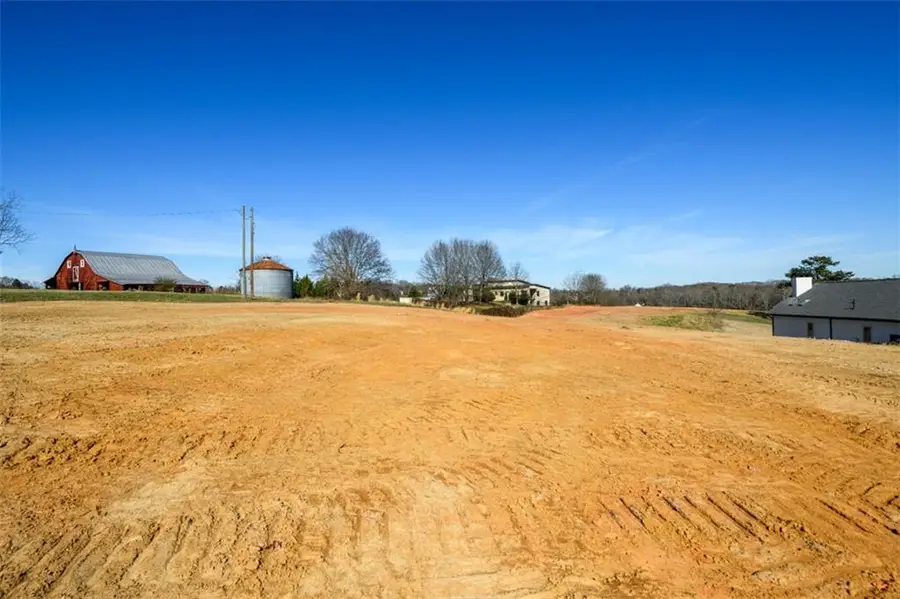 0 Dee Kennedy Road, Auburn, GA 30011 - #2