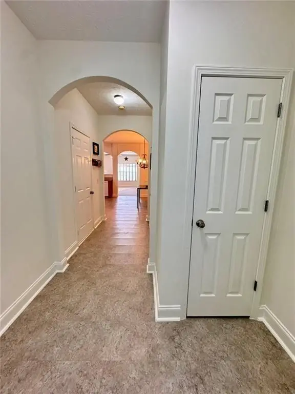 45 Hidden Hickory Court, Dawsonville, GA 30534 - #3