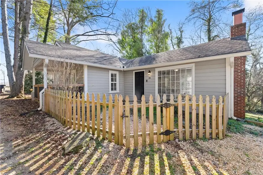 86 Pine Street, Dahlonega, GA 30533 - Image #3