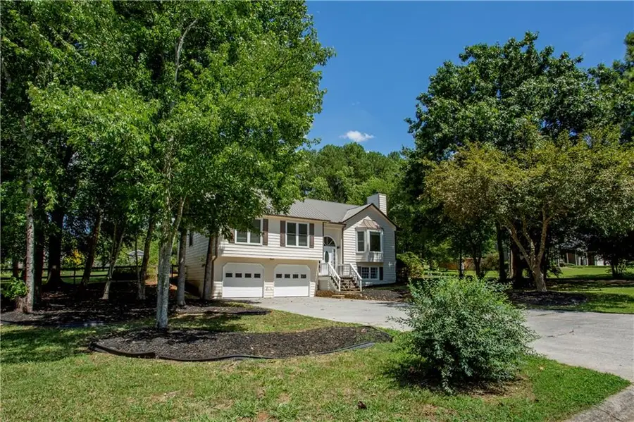 13 Dawn Drive Se, Cartersville, GA 30121 - #2