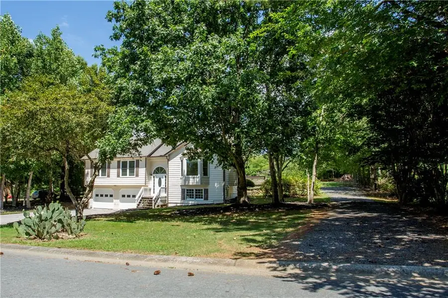 13 Dawn Drive Se, Cartersville, GA 30121 - #3