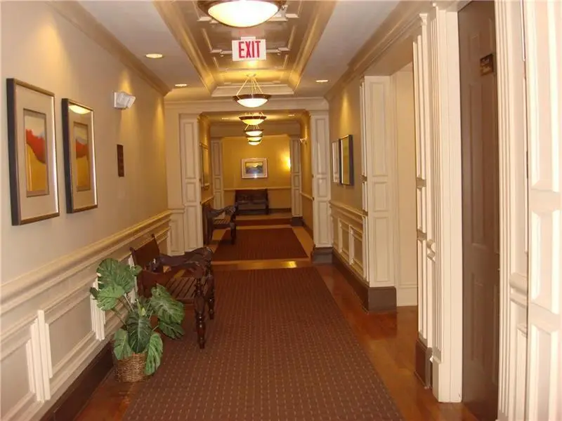 4950 Ivy Ridge Drive Se #203, Atlanta, GA 30339 - Image #3